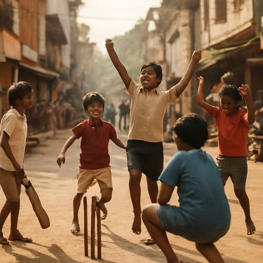 betili অ্যাকাউন্ট আর্কাইভ