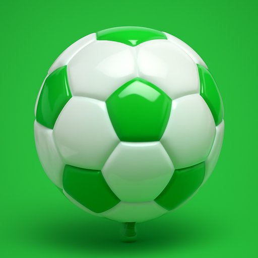 betili Safe Gaming Tools