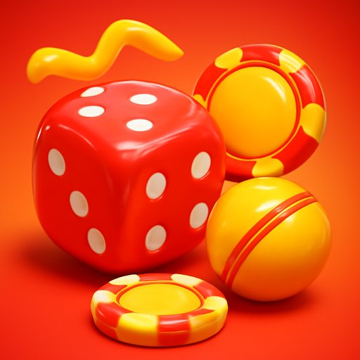 betili ক্রিকেট বেটিং